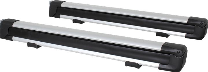 Actual product image Thule SnowPack L