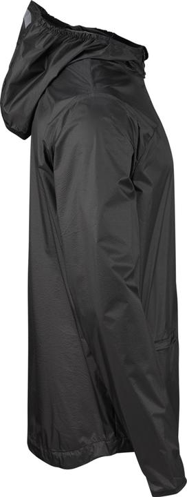 Actual product image iXS Flow windbreaker jacket (XXL)