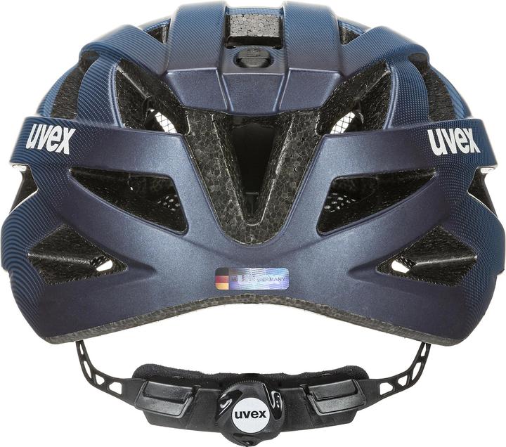 Immagine prodotto Uvex Sports i-vo cc (56 - 60 cm)