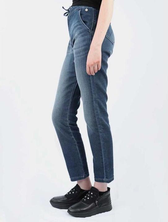 Immagine prodotto Wrangler Slouchy Ocean Nights (28, 32)