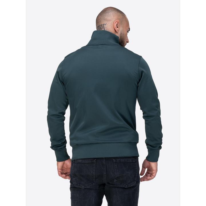 Produktbild Lonsdale Alnwick (L)