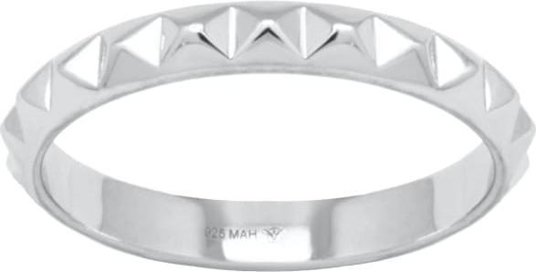 Produktbild Candy Ring Valori, 925 Sterling Silber (52, 925 Silber)