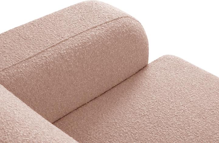 Produktbild Micadoni Molino (Ecksofa)