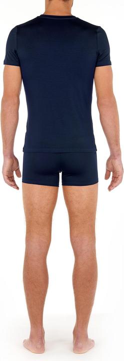 Actual product image HOM V-Shirt Tencel Soft (L)