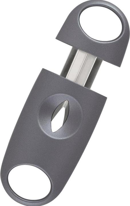 Xikar V- Cutter VX Gunmetal