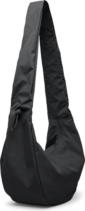 Produktbild GOT BAG Moon Bag Ruffle