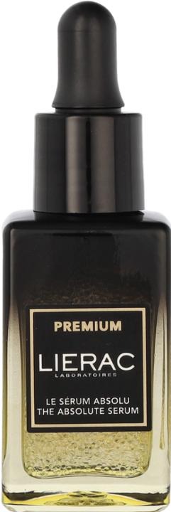 Image du produit Lierac Premium (30 ml)