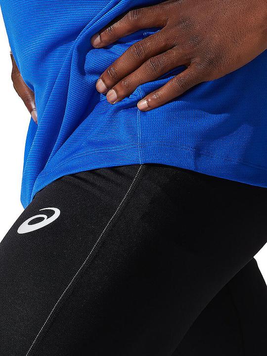 Immagine prodotto ASICS Performance Core (S)