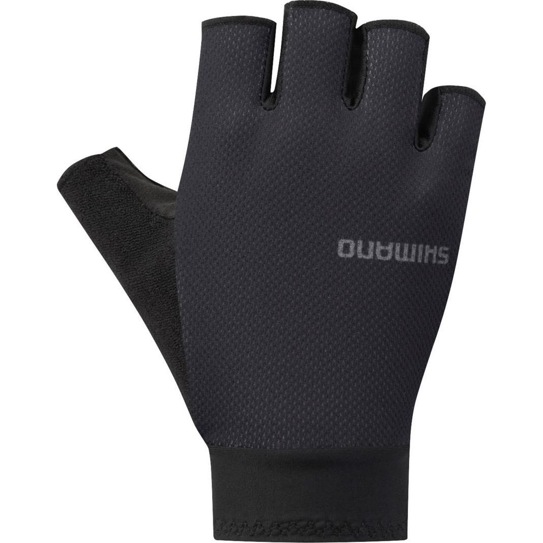 Shimano, Damen, Handschuhe, Women Explorer Gloves teal, Türkis, (M)
