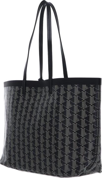 Immagine prodotto Lacoste Zel Shopping Bag