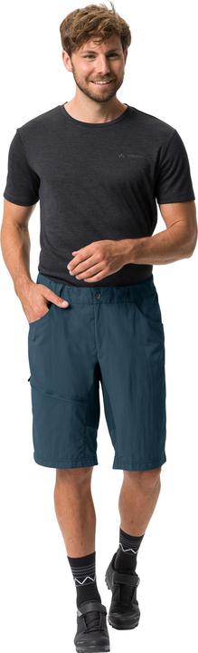 Image du produit Vaude Tamaro II (S)