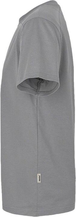 Produktbild Hakro T-Shirt MIKRALINAR® PRO (L)