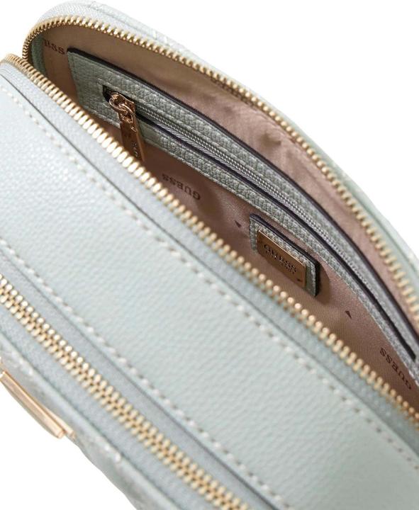 Immagine prodotto Guess Giully II Camera Bag