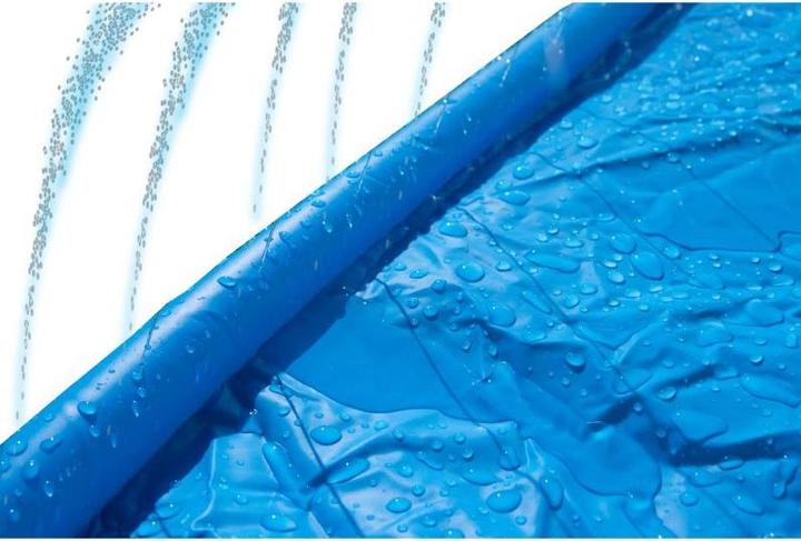 Productafbeelding Jilong Waterglijbaan voor 1 persoon (4.88 m)