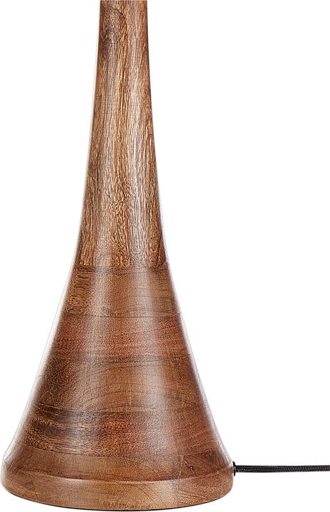 Actual product image Beliani Pellejas (E27)