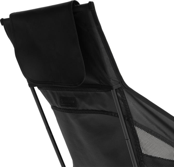 Image du produit Helinox Chaise One Highback