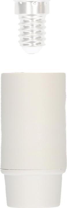 Immagine prodotto Max Hauri Fassung Glattmantel