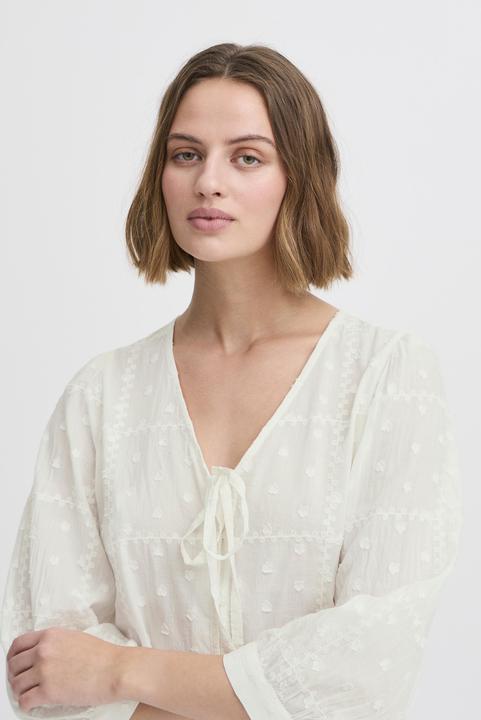 Immagine prodotto Atelier Rêve Falula (44)