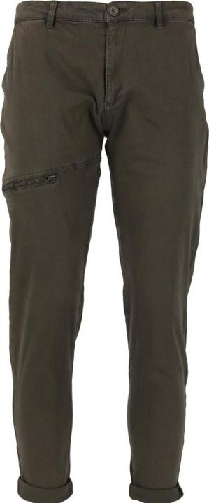 Produktbild Whistler Homer (M)