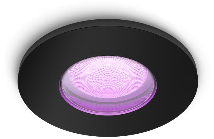Produktbild Philips Hue Xamento (350 lm, GU10)