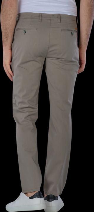 Immagine prodotto Atelier Gardeur Hose BONO (W40/L32)