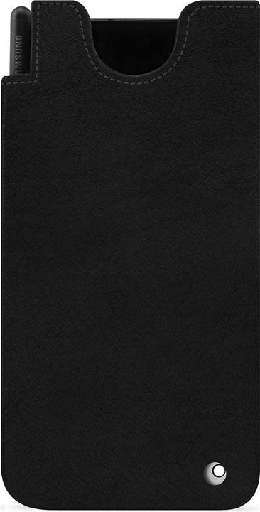 Actual product image Noreve Leather case (Samsung Galaxy Z Flip5)