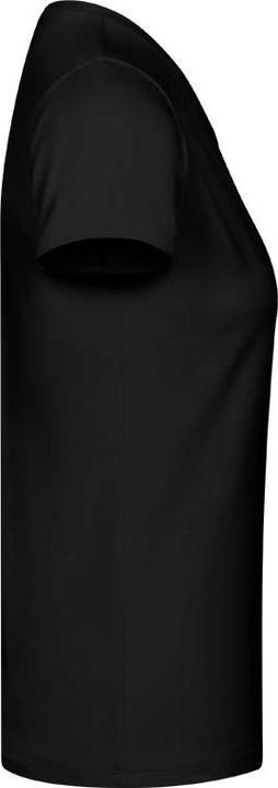 Produktbild Promodoro Premium TShirt (S)