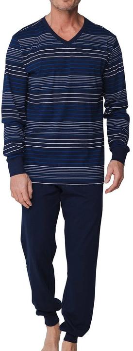 Produktbild Pastunette Pyjama (4XL, M)