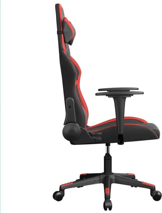 Produktbild vidaXL Gaming-Stuhl