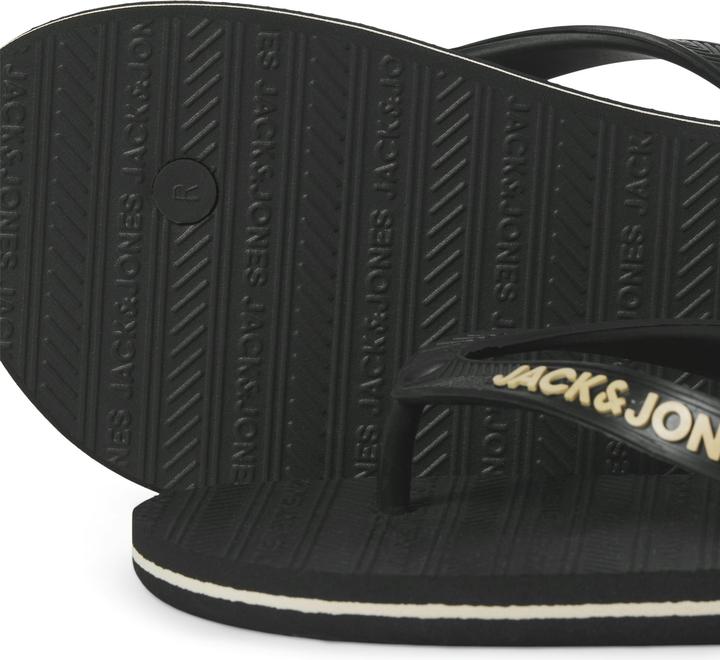 Produktbild Jack & Jones Jfwbasic Flip Flop Ln (45)