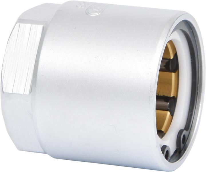 Actual product image KS Tools 116.2066 (Replacement blade)