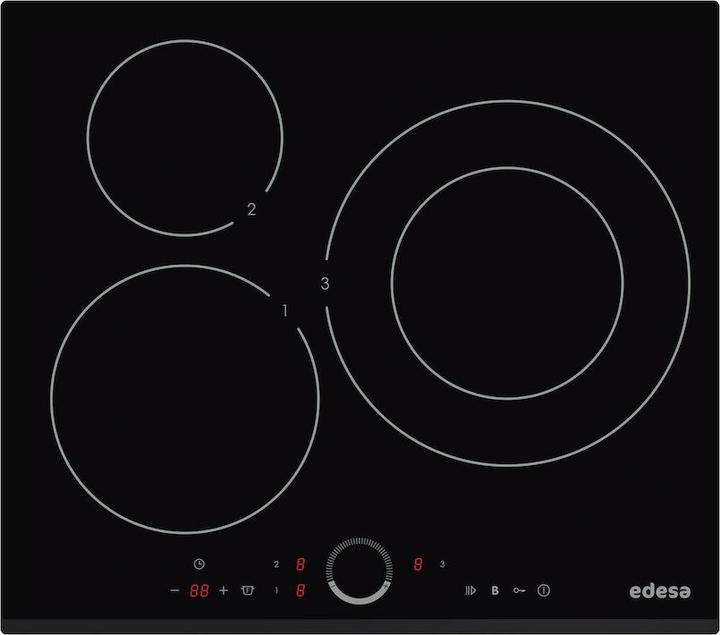 Edesa EIR-6331 B