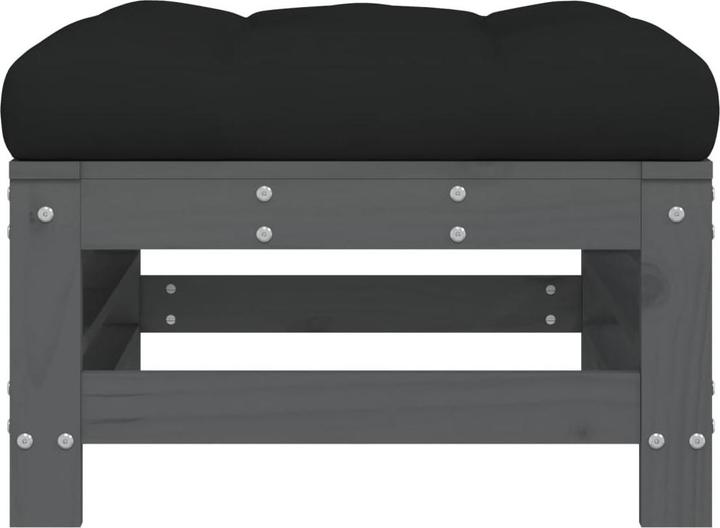 Produktbild vidaXL Jenny