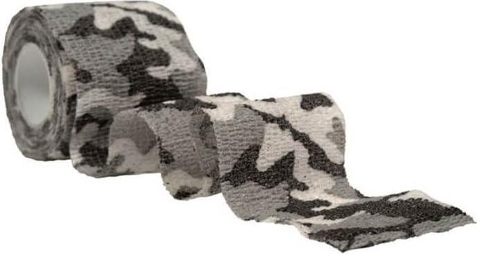 Produktbild Mil-tec Tarnband