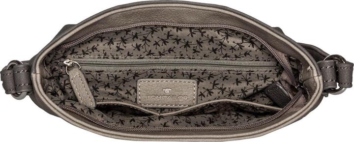 Immagine prodotto Tom Tailor Ellen Crossbag