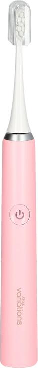 Produktbild My Variations Sonic Toothbrush pink (1x)