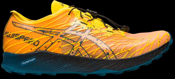 ASICS Performance Fujispeed (44)
