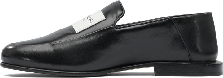 Produktbild Givenchy Loafers & Slippers (39)