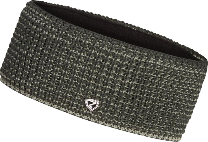 Actual product image Ziener Ilse