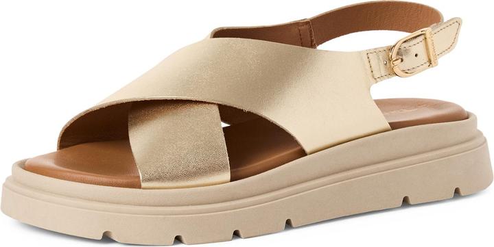 Actual product image Tamaris Sandal (36)