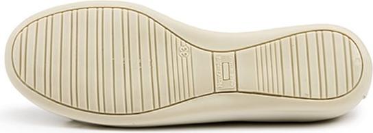 Produktbild Nero Giardini 332610 (38)