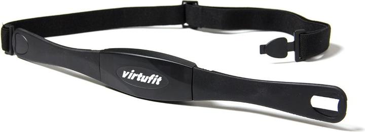 Virtufit Banda di frequenza cardiaca universale 5kHz