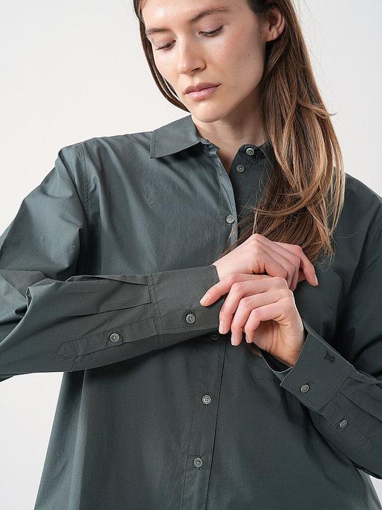 Immagine prodotto Armedangels 30008343 (XL)