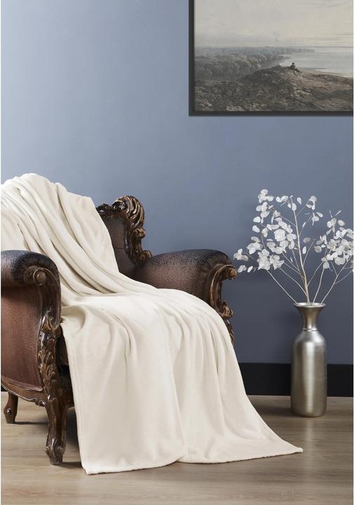 Immagine prodotto Flair Corallo (150 x 200 cm)