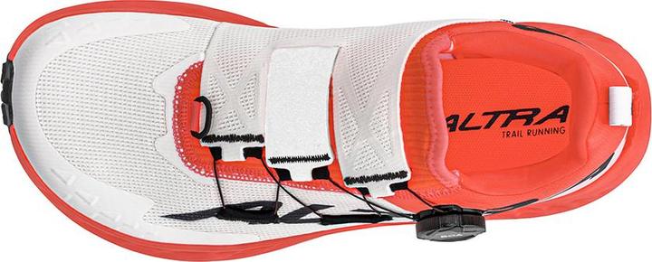 Actual product image Altra Timp 5 Boa (37.5, 41)