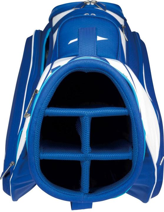 Produktbild Mizuno Tour Cart Bag