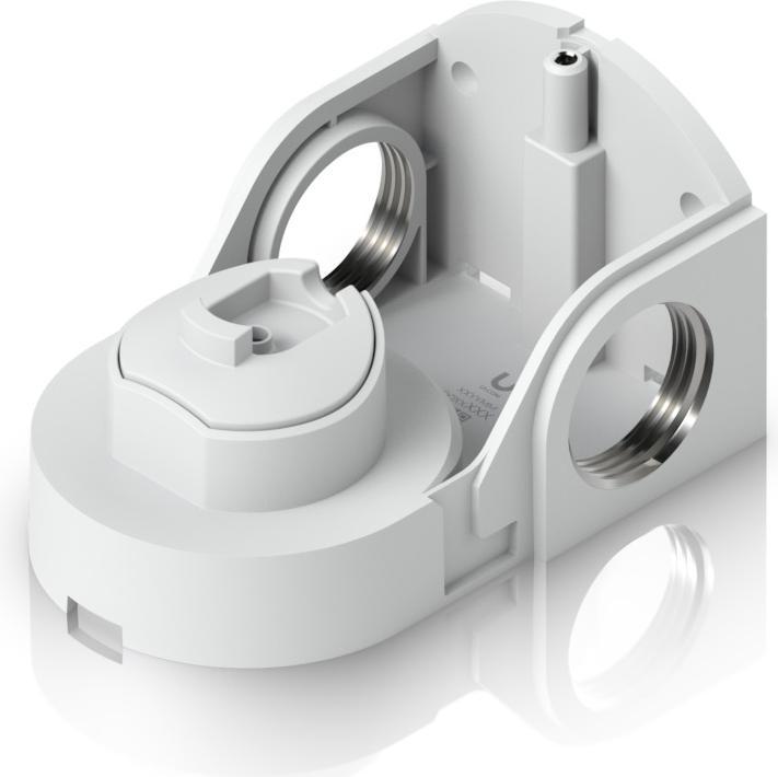 Produktbild Ubiquiti IP CAM Acc UACC-G5-PTZ-CA