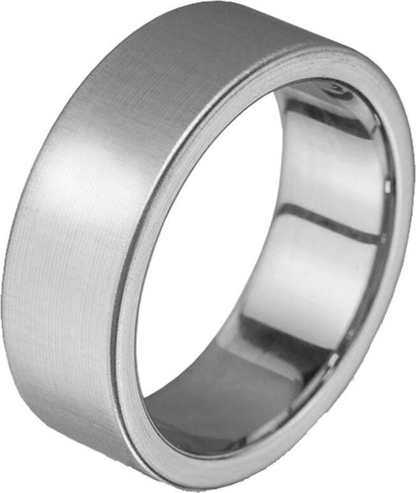 Produktbild Frank Herrenring 7Fr-0005-66 26 (26)