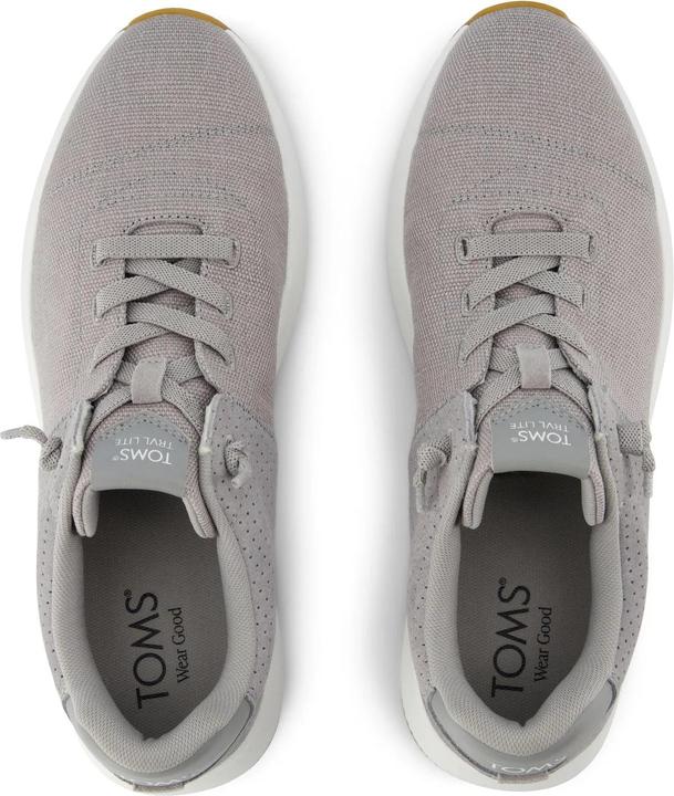 Produktbild Toms Lite Cabrillo (46)