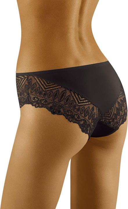 Image du produit Wolbar Modèle de culotte (L)